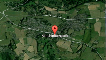 How To Find My Osteopathy Clinic In Minchinhampton – Minchinhampton ...