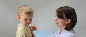 Minchinhampton Osteopath Mother and Baby Care